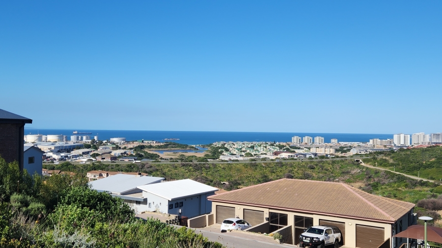 0 Bedroom Property for Sale in Island View Western Cape